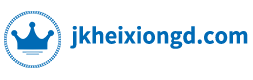 jkheixiongd.com